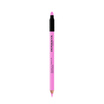 Neon Mania Waterproof Eye and Lip pencil